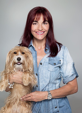 Diana Eichhorn