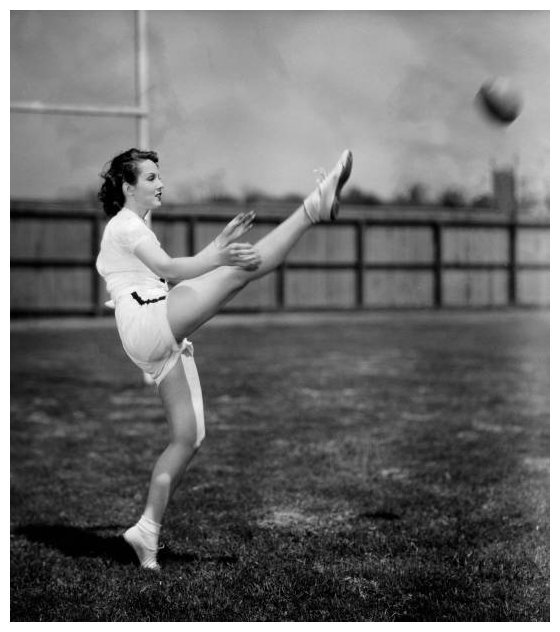 Jayne Regan