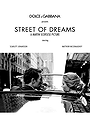 Street of Dreams