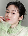 Roh Yoon-seo