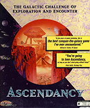 Ascendancy