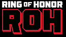 ROH on HonorClub 06/29/23