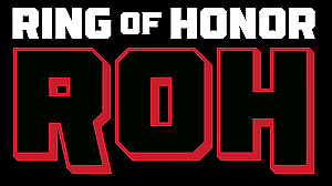 ROH on HonorClub 06/29/23