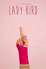 Lady Bird (2017)