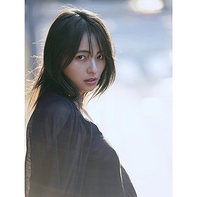 Ayame Misaki
