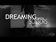 Dreaming with Scissors: Hitchcock, Surrealism  Salvador Dali
