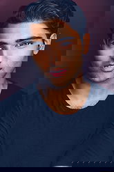 Kabir Bery pictures and photos