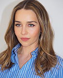 Emilia Clarke