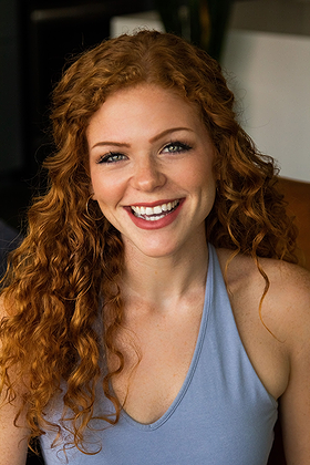 Delaney Keith