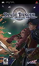 Blade Dancer: Lineage of Light