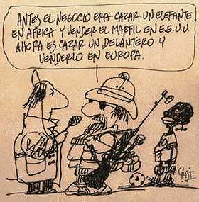 Crist