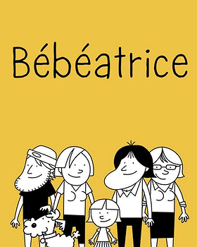 Bébéatrice