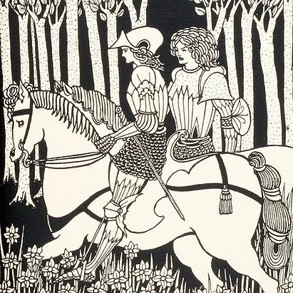 Sir Tor