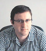 Rodrigo Piza