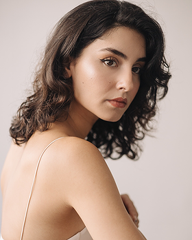 Rojbin Erden