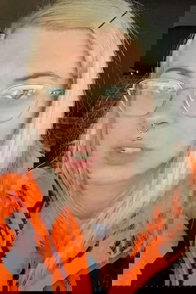 Kasper Meltedhair