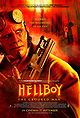 Hellboy: The Crooked Man