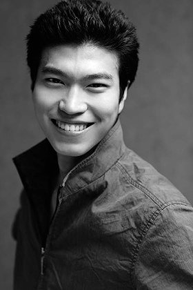 Byeong-Cheol Do