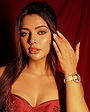 Ruhi Singh