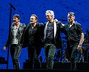 U2