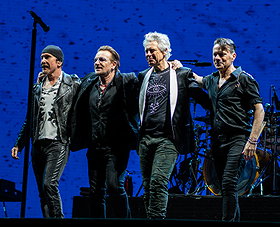 U2