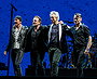 U2
