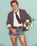 Pedro Pascal