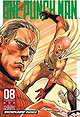 One-Punch Man, Vol. 8
