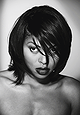 Taraji P. Henson