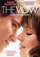 The Vow