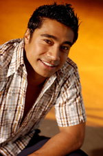 Pua Magasiva