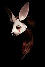 Tokimonsta