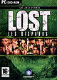 Lost: The Video Game