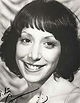 Didi Conn