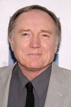Frank Moore