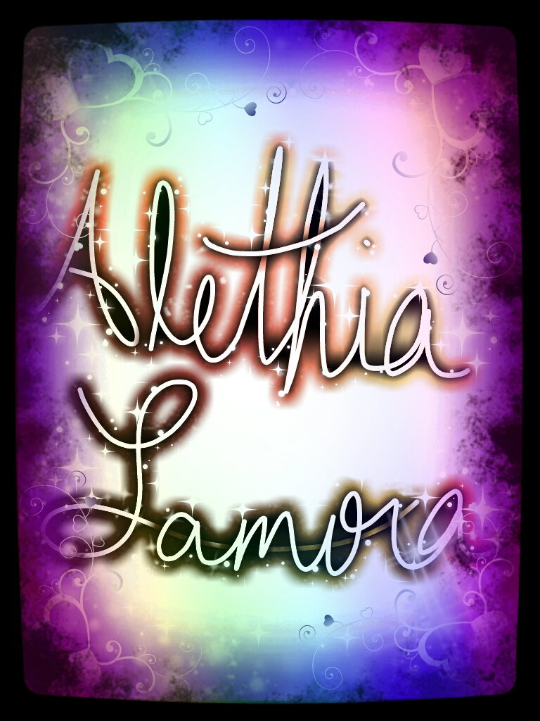Alethia