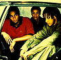 Digable Planets