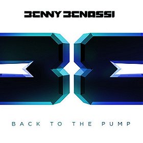 Back To The Pump Remix