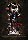 The Rooms                              (2014)