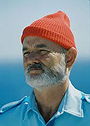 Steve Zissou