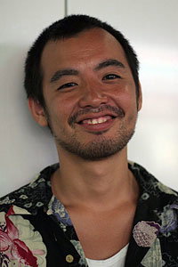 Yûya Matsuura