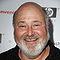 Rob Reiner