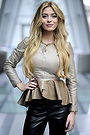 Marcelina Zawadzka