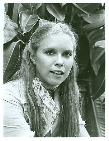 Susan Lawrence