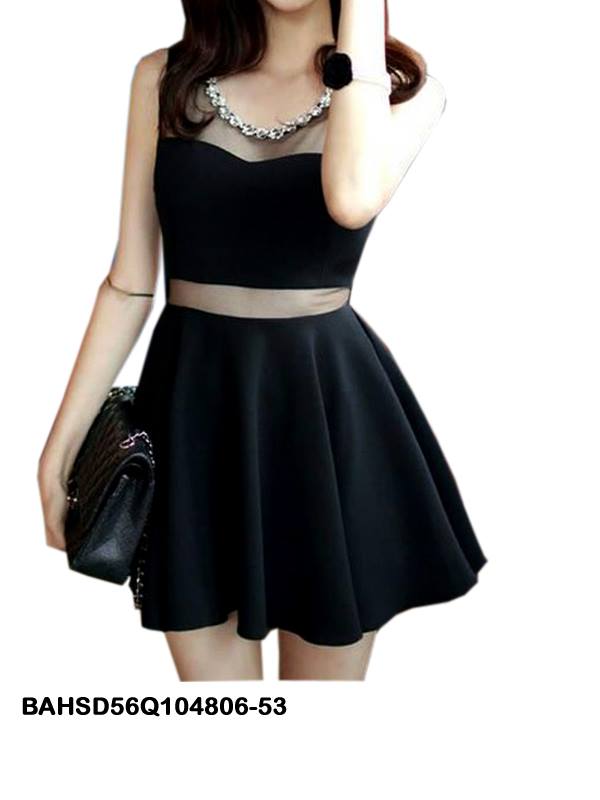 buy western wear online