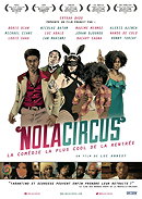 N.O.L.A Circus