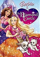 Barbie and the Diamond Castle                                  (2008)