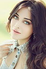 Angela Krislinzki