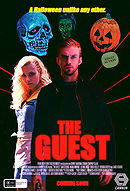 The Guest