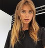 Olivia Aarnio